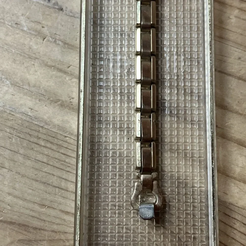 Speidel one band